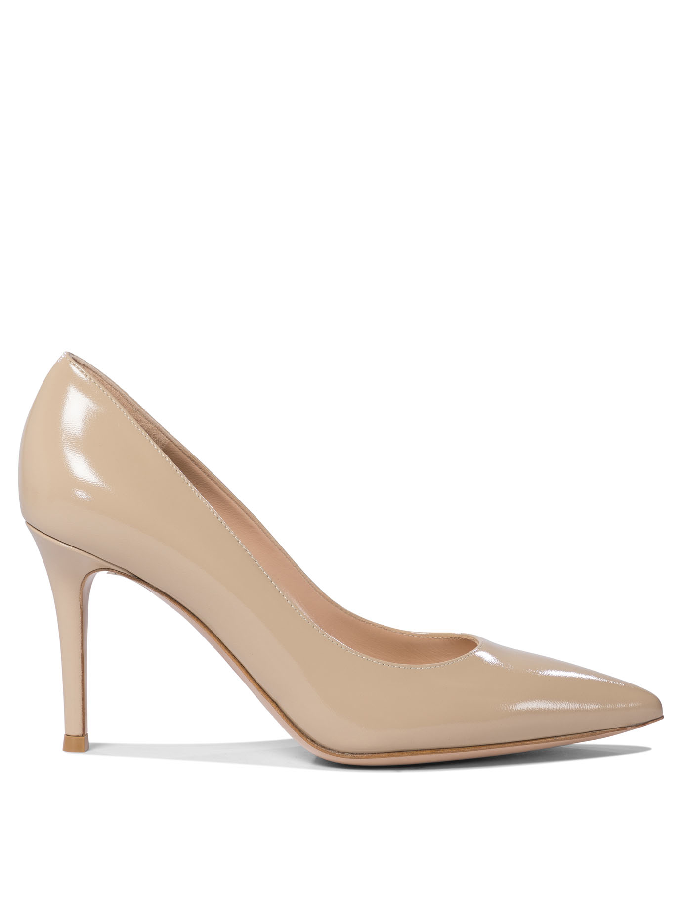 GIANVITO 85